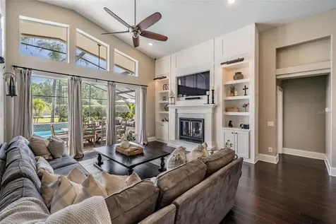 2730 Manning Drive Trinity FL 34655