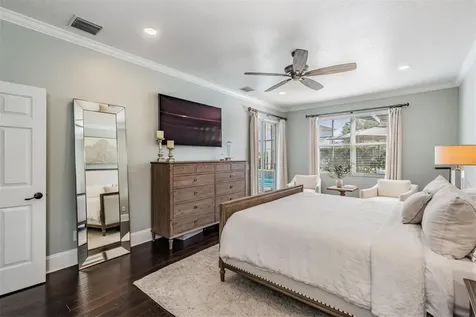 2730 Manning Drive Trinity FL 34655