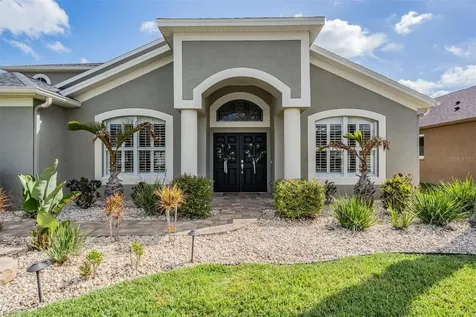 2730 Manning Drive Trinity FL 34655