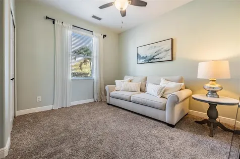 2730 Manning Drive Trinity FL 34655