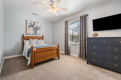 2730 Manning Drive Trinity FL 34655