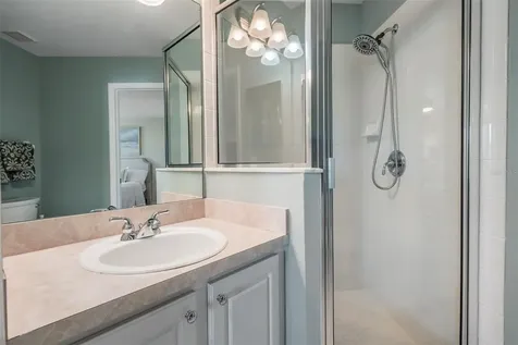 2730 Manning Drive Trinity FL 34655