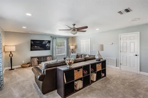 2730 Manning Drive Trinity FL 34655