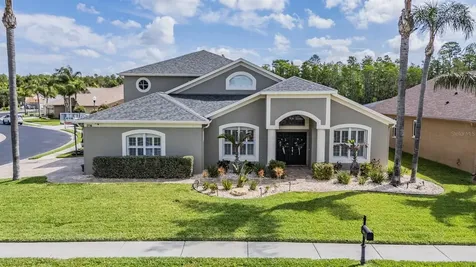 2730 Manning Drive Trinity FL 34655