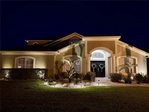 2730 Manning Drive Trinity FL 34655