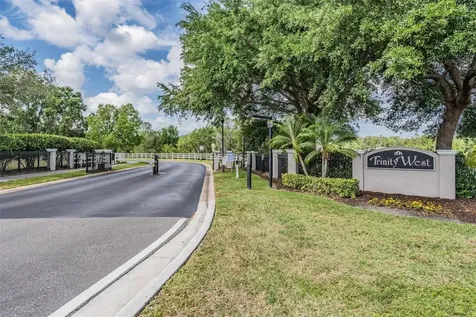 2730 Manning Drive Trinity FL 34655