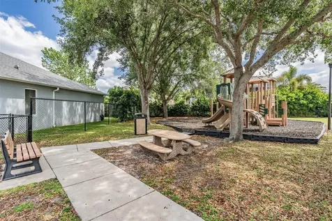 2730 Manning Drive Trinity FL 34655
