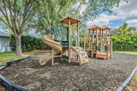 2730 Manning Drive Trinity FL 34655