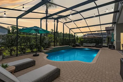 2730 Manning Drive Trinity FL 34655