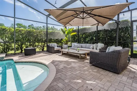 2730 Manning Drive Trinity FL 34655