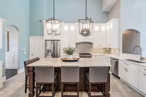 2730 Manning Drive Trinity FL 34655