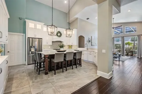 2730 Manning Drive Trinity FL 34655