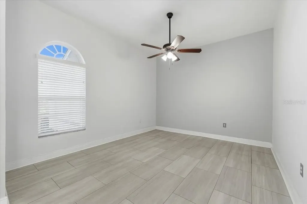 1620 Doves View Circle Auburndale FL 33823