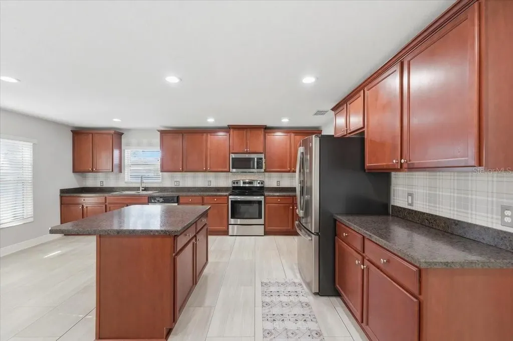 1620 Doves View Circle Auburndale FL 33823