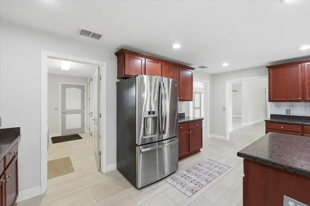 1620 Doves View Circle Auburndale FL 33823