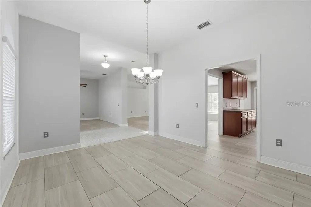 1620 Doves View Circle Auburndale FL 33823
