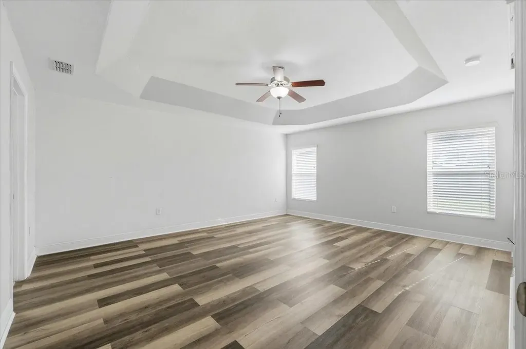 1620 Doves View Circle Auburndale FL 33823