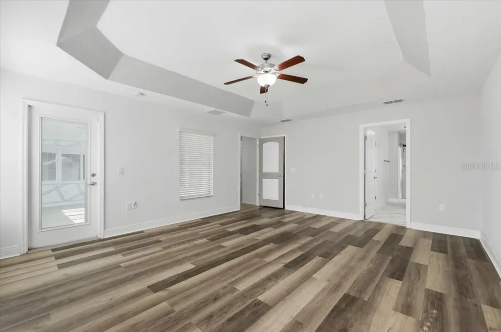 1620 Doves View Circle Auburndale FL 33823