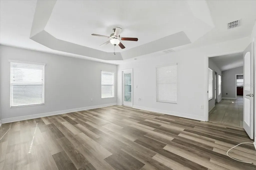 1620 Doves View Circle Auburndale FL 33823