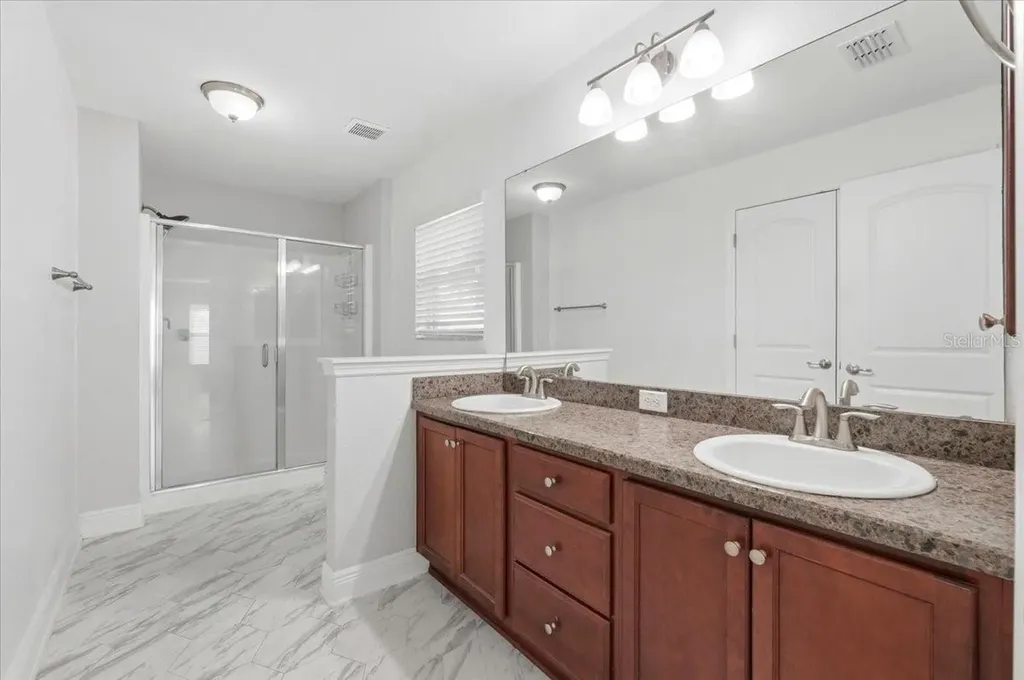 1620 Doves View Circle Auburndale FL 33823