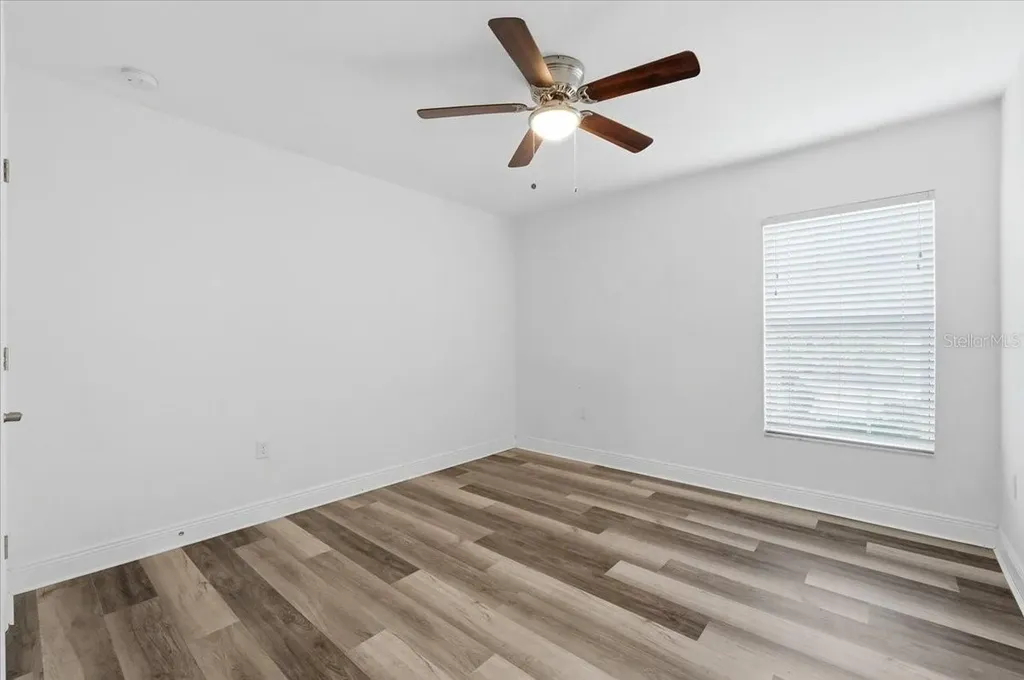 1620 Doves View Circle Auburndale FL 33823