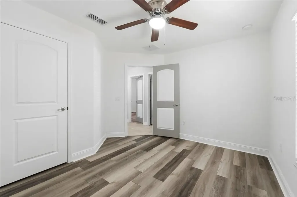 1620 Doves View Circle Auburndale FL 33823