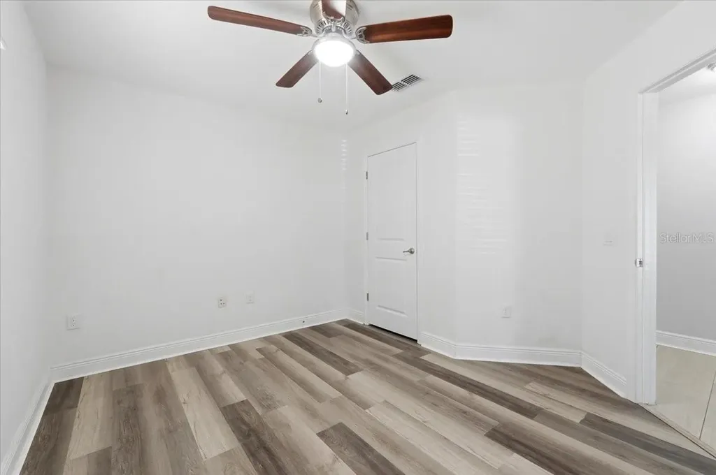 1620 Doves View Circle Auburndale FL 33823