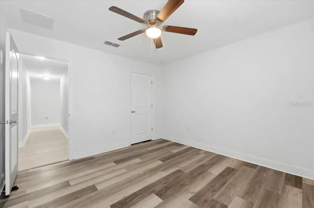 1620 Doves View Circle Auburndale FL 33823