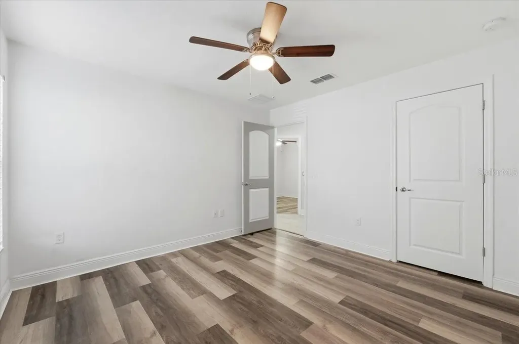 1620 Doves View Circle Auburndale FL 33823