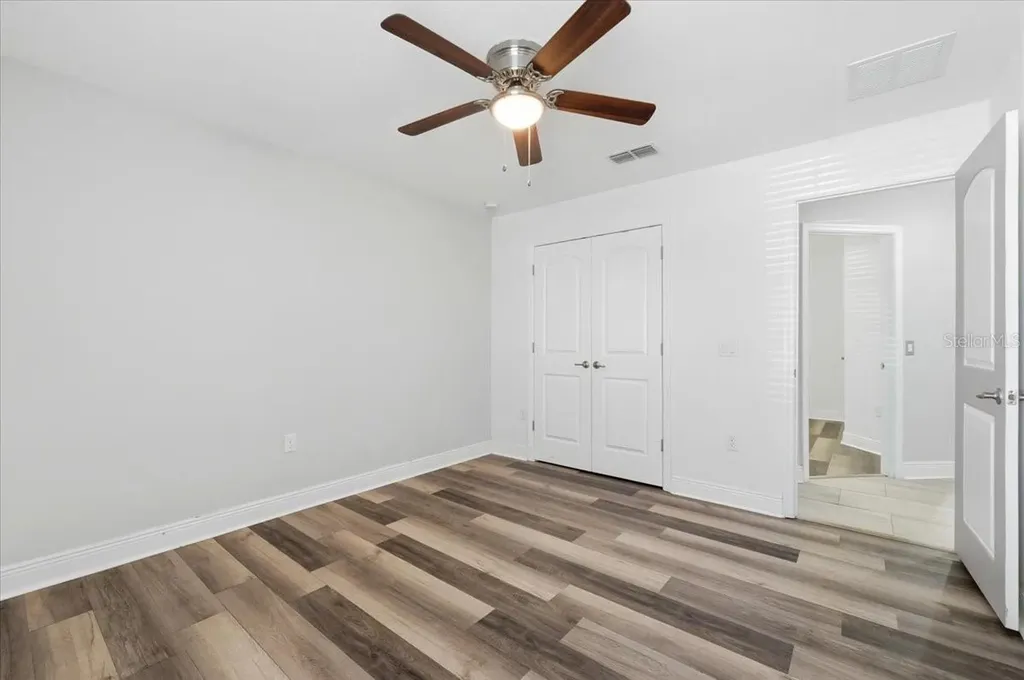 1620 Doves View Circle Auburndale FL 33823