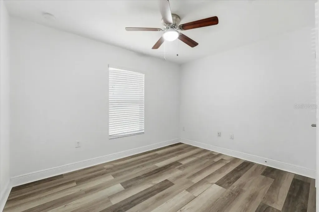 1620 Doves View Circle Auburndale FL 33823