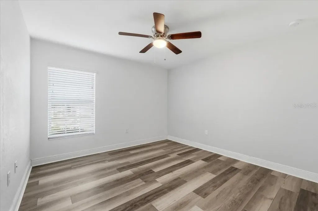 1620 Doves View Circle Auburndale FL 33823