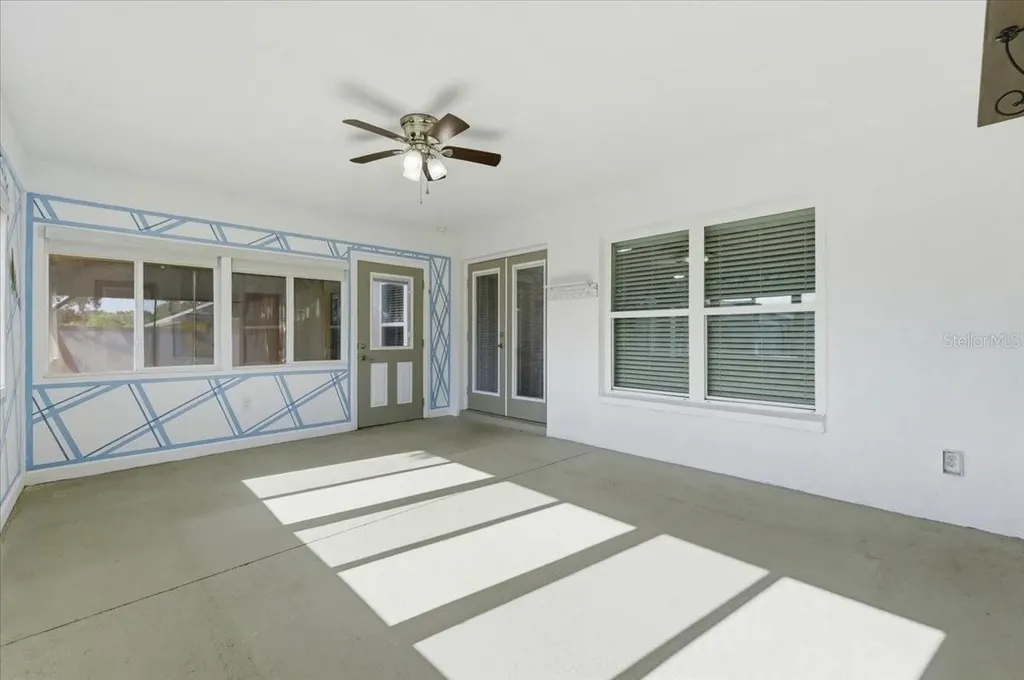1620 Doves View Circle Auburndale FL 33823