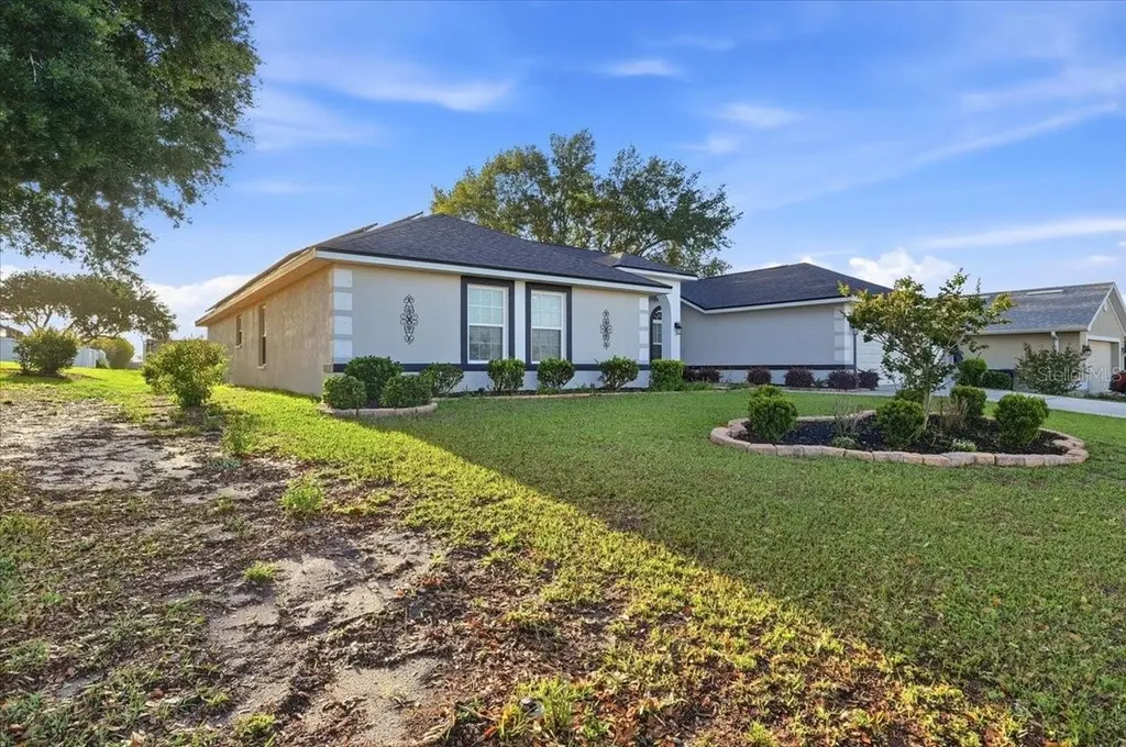 1620 Doves View Circle Auburndale FL 33823