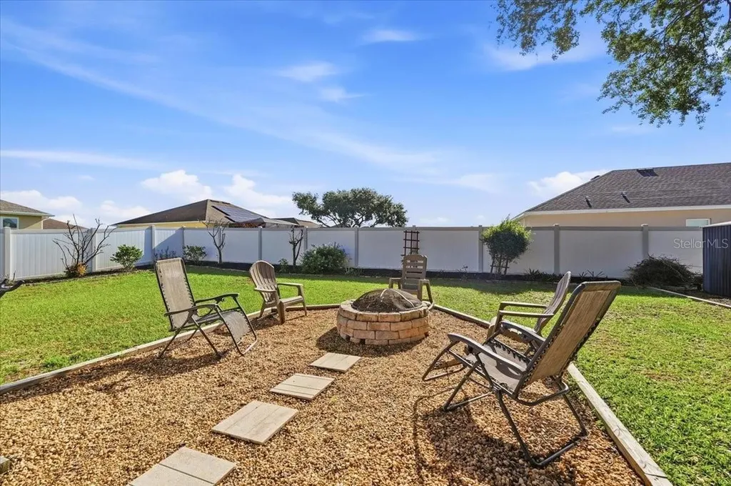 1620 Doves View Circle Auburndale FL 33823