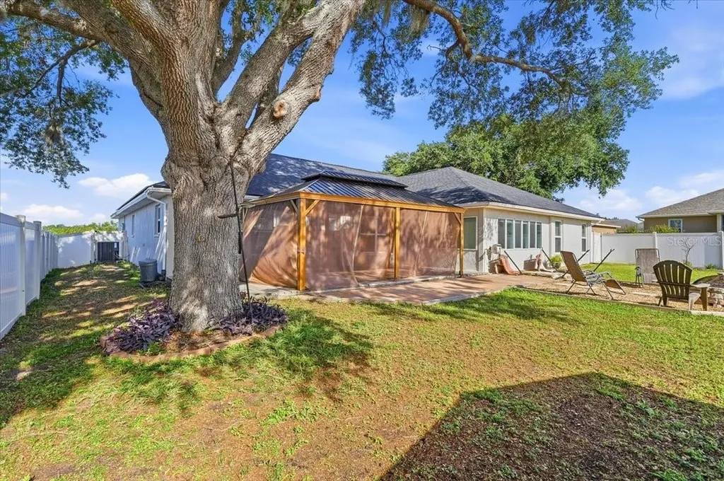 1620 Doves View Circle Auburndale FL 33823