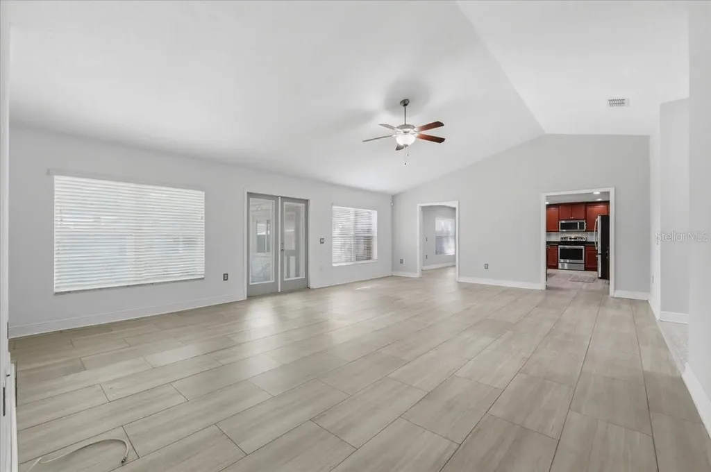 1620 Doves View Circle Auburndale FL 33823