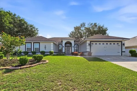 1620 Doves View Circle Auburndale FL 33823