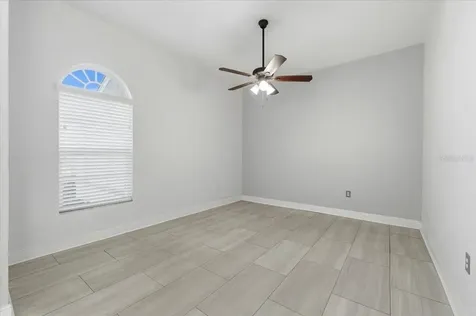 1620 Doves View Circle Auburndale FL 33823