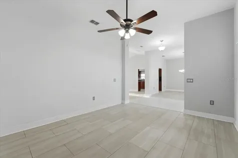 1620 Doves View Circle Auburndale FL 33823