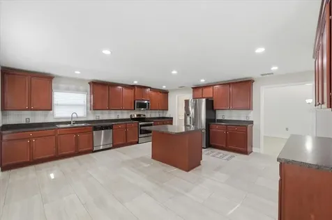 1620 Doves View Circle Auburndale FL 33823