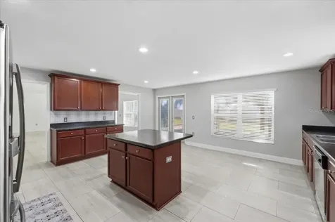 1620 Doves View Circle Auburndale FL 33823