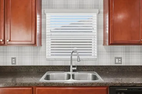 1620 Doves View Circle Auburndale FL 33823