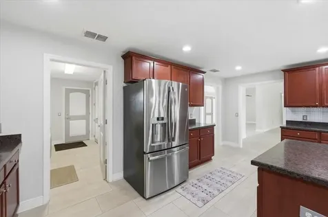 1620 Doves View Circle Auburndale FL 33823