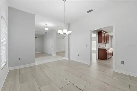 1620 Doves View Circle Auburndale FL 33823
