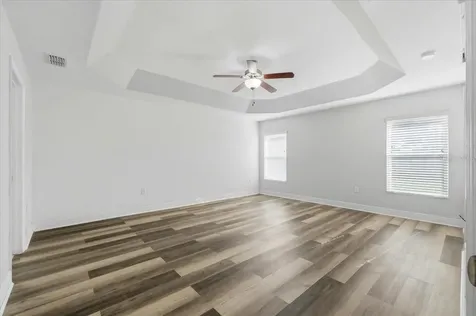 1620 Doves View Circle Auburndale FL 33823