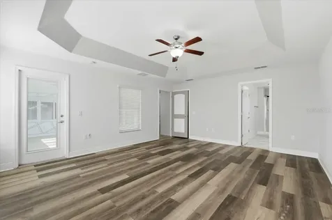 1620 Doves View Circle Auburndale FL 33823