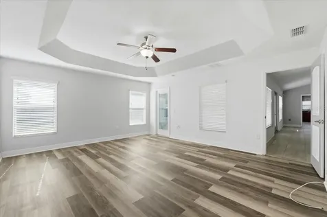 1620 Doves View Circle Auburndale FL 33823