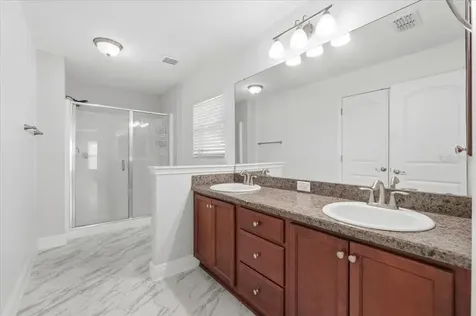 1620 Doves View Circle Auburndale FL 33823