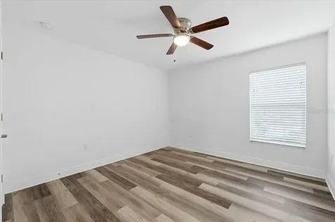 1620 Doves View Circle Auburndale FL 33823